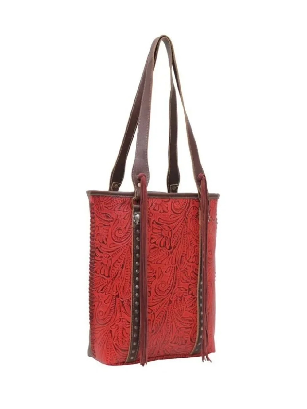 Myra Bag . - Picture 4 of 6